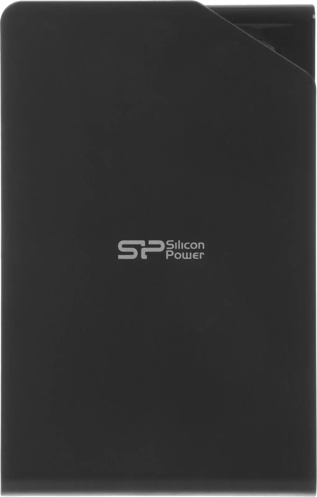 USB SILICON POWER S03 - фото 1