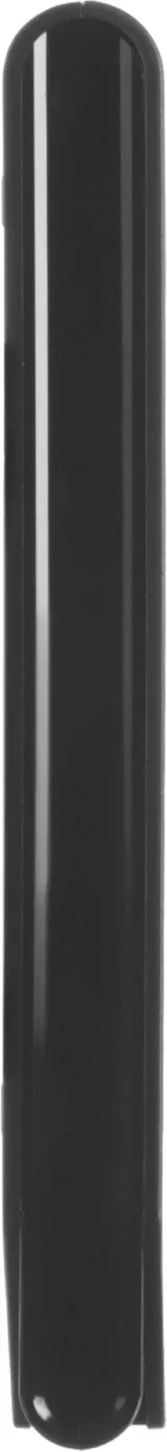 USB SILICON POWER S03 черный - фото 3