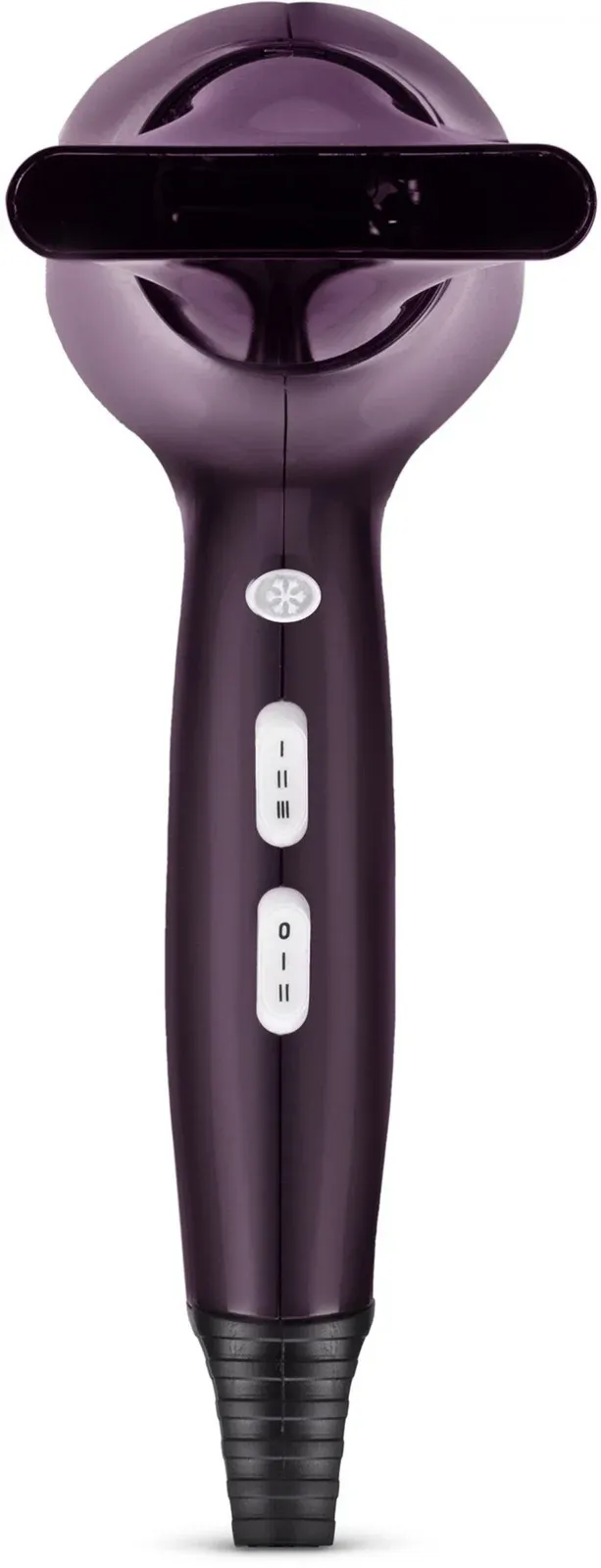Фен Vitek VT-2249 VT 2200Вт фиолетовый - фото 5
