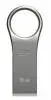 Флеш Диск Silicon Power 16Gb Firma F80 SP016GBUF2F80V1S USB2.0 серебристый, 16 ГБ - фото 6