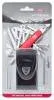 Ножи перочинные VICTORINOX SwissChamp красный - фото 3