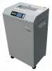 Шредер Office Kit S600 1.9x15 серый секр.P-5 фрагменты 17лист. 60лтр. скрепки скобы пл.карты CD - фото 3