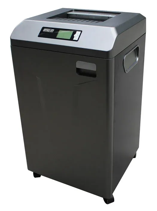 Шредеры Уничтожители OFFICE KIT S1150 3.9Х30 - фото 1