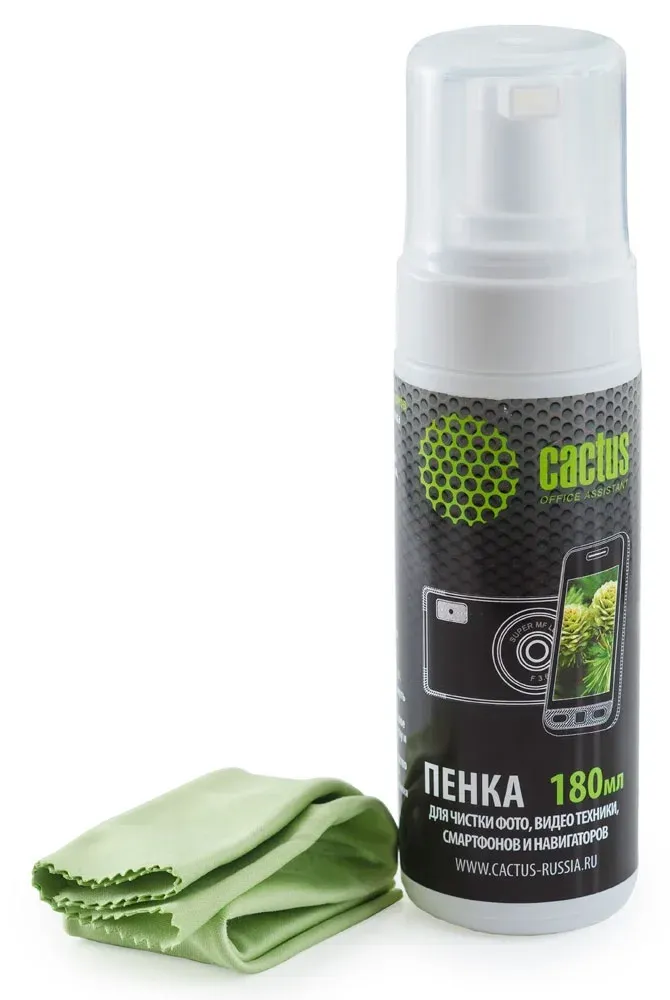 Аксессуары CACTUS CS-S3006 - фото 1