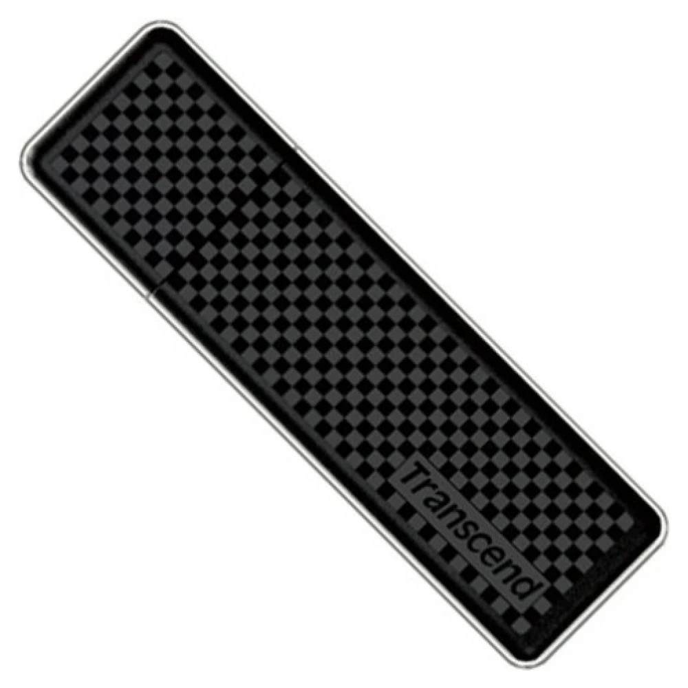 Флешка Карбоновая Лепис Lepis Carbon L31