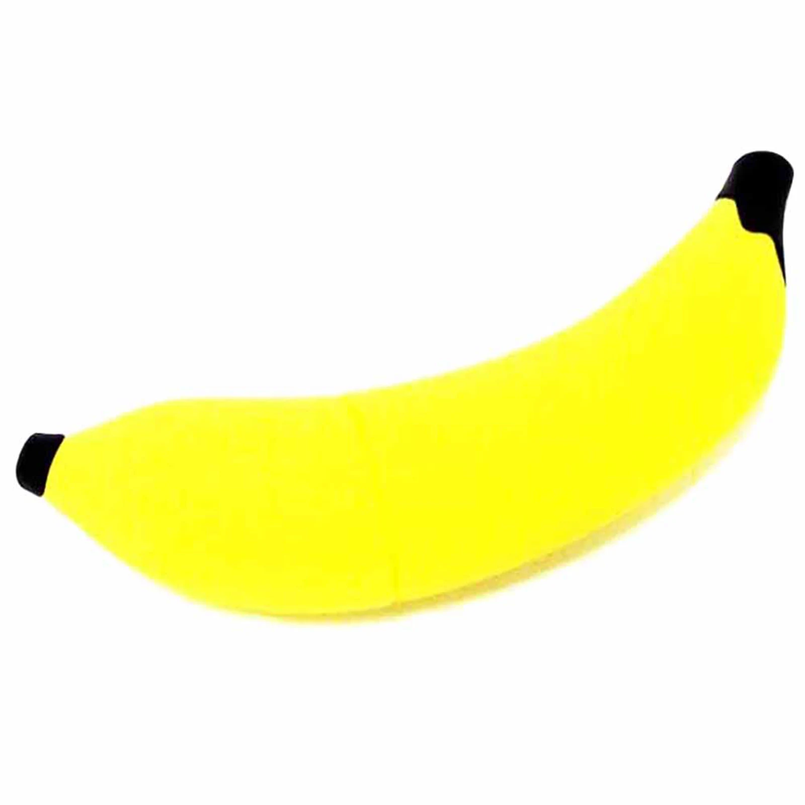 Флешка Резиновая Банан Banana Q103