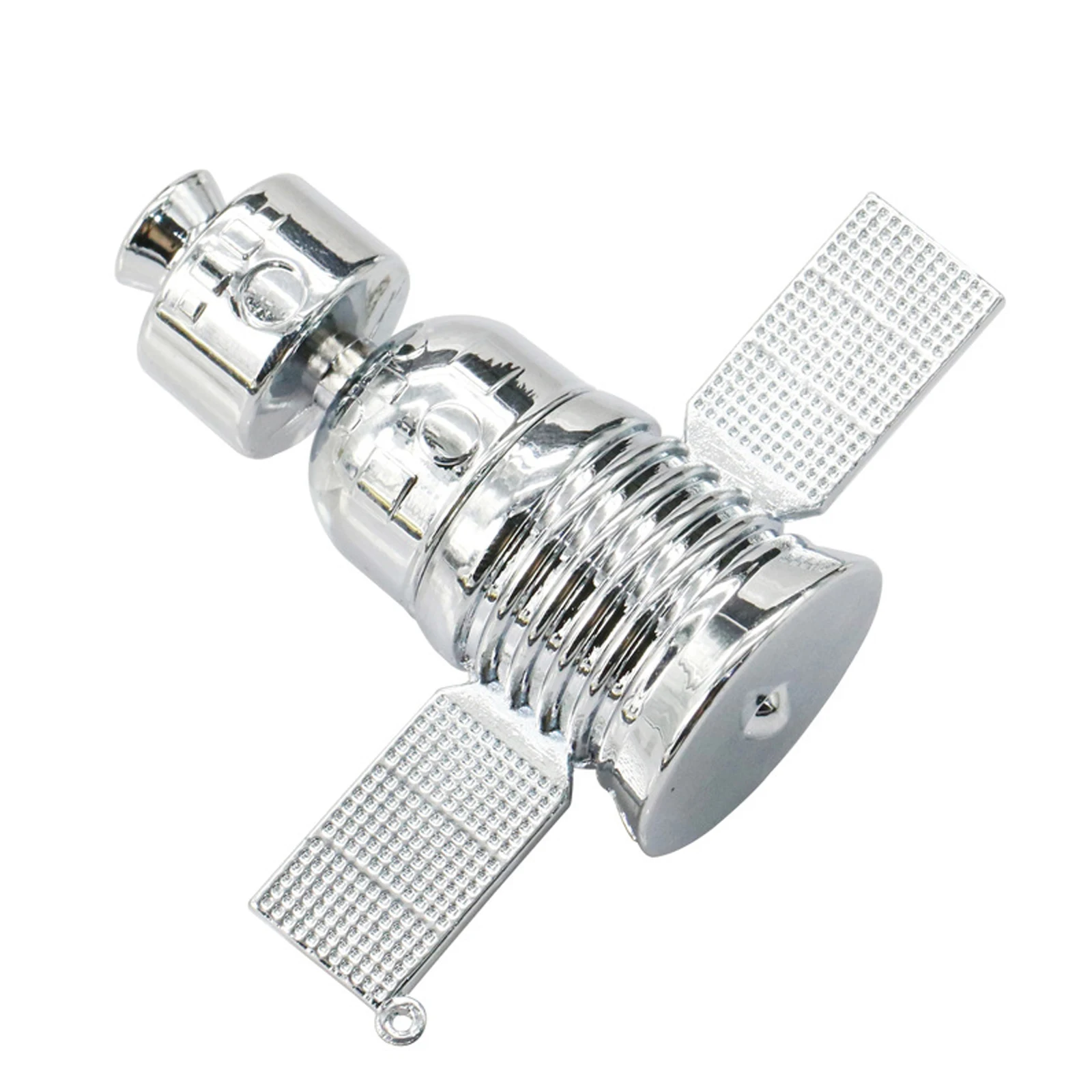 Флешка Металлическая Спутник Satellite R176