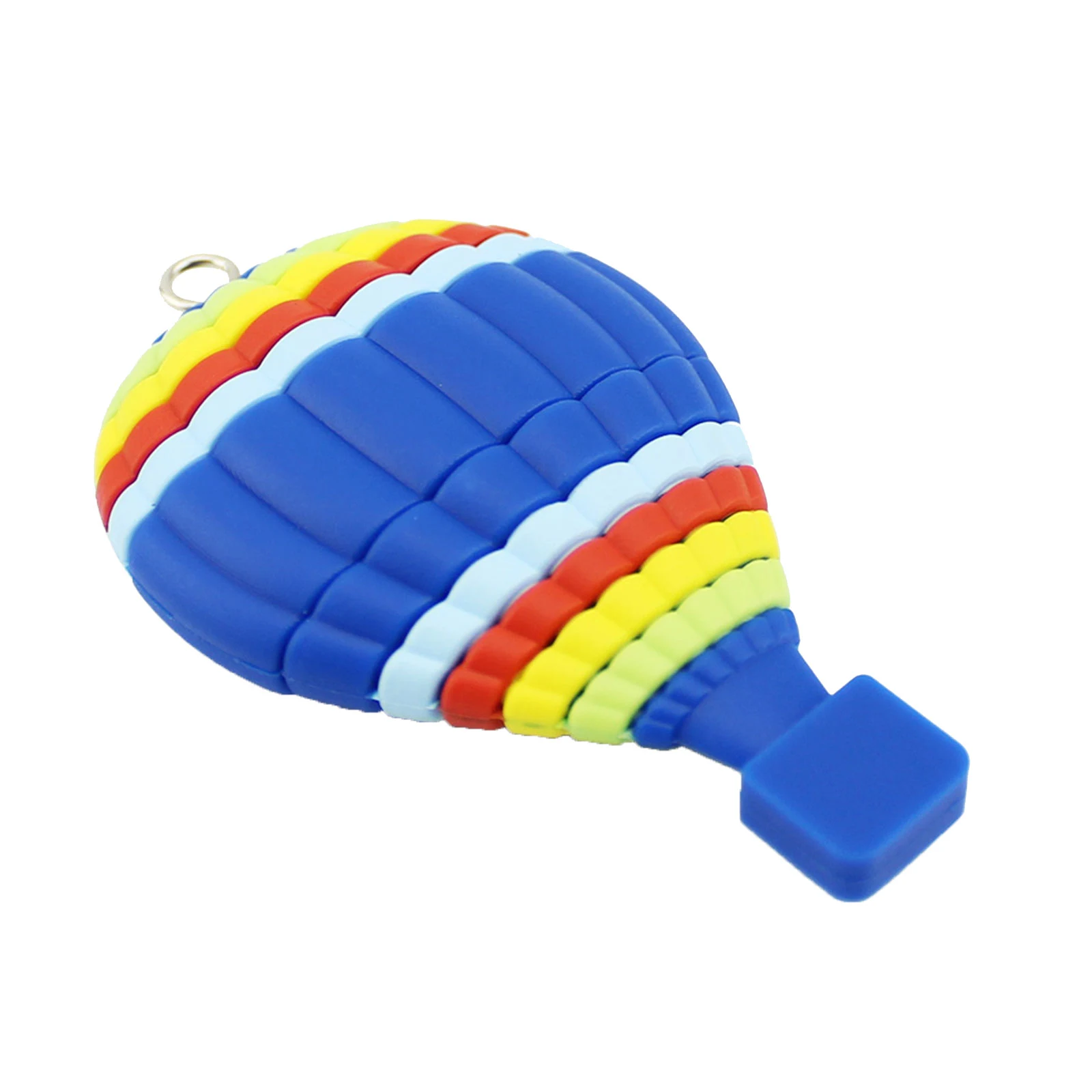 Флешка Резиновая Воздушный шар Balloon Q192