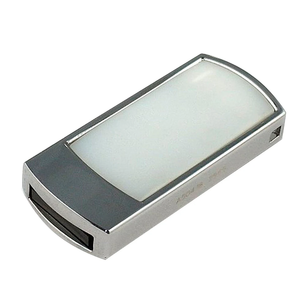 Флешка Каменная Опал Opal Stone G290