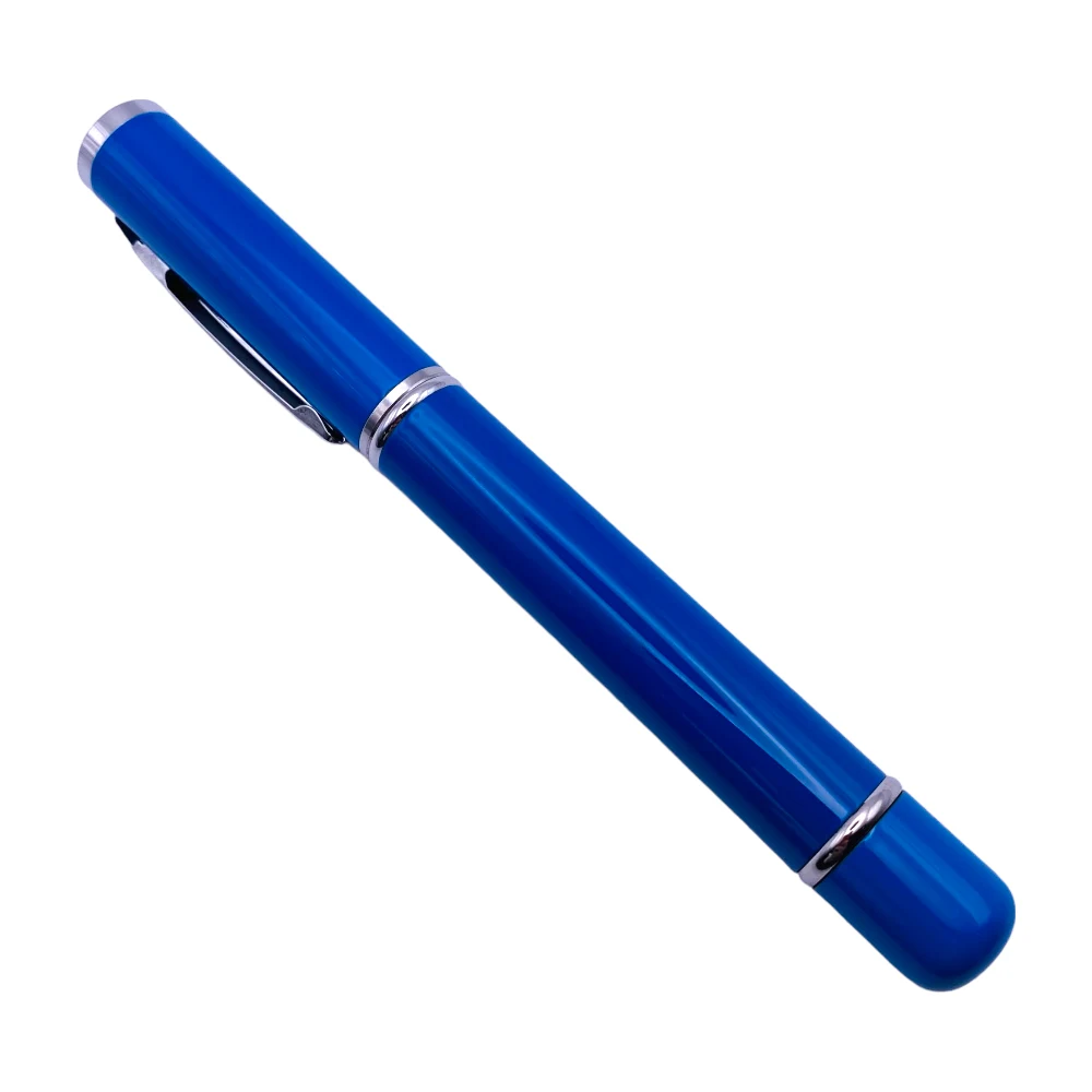 Флешка Металлическая Ручка Бона Pen Bona R324