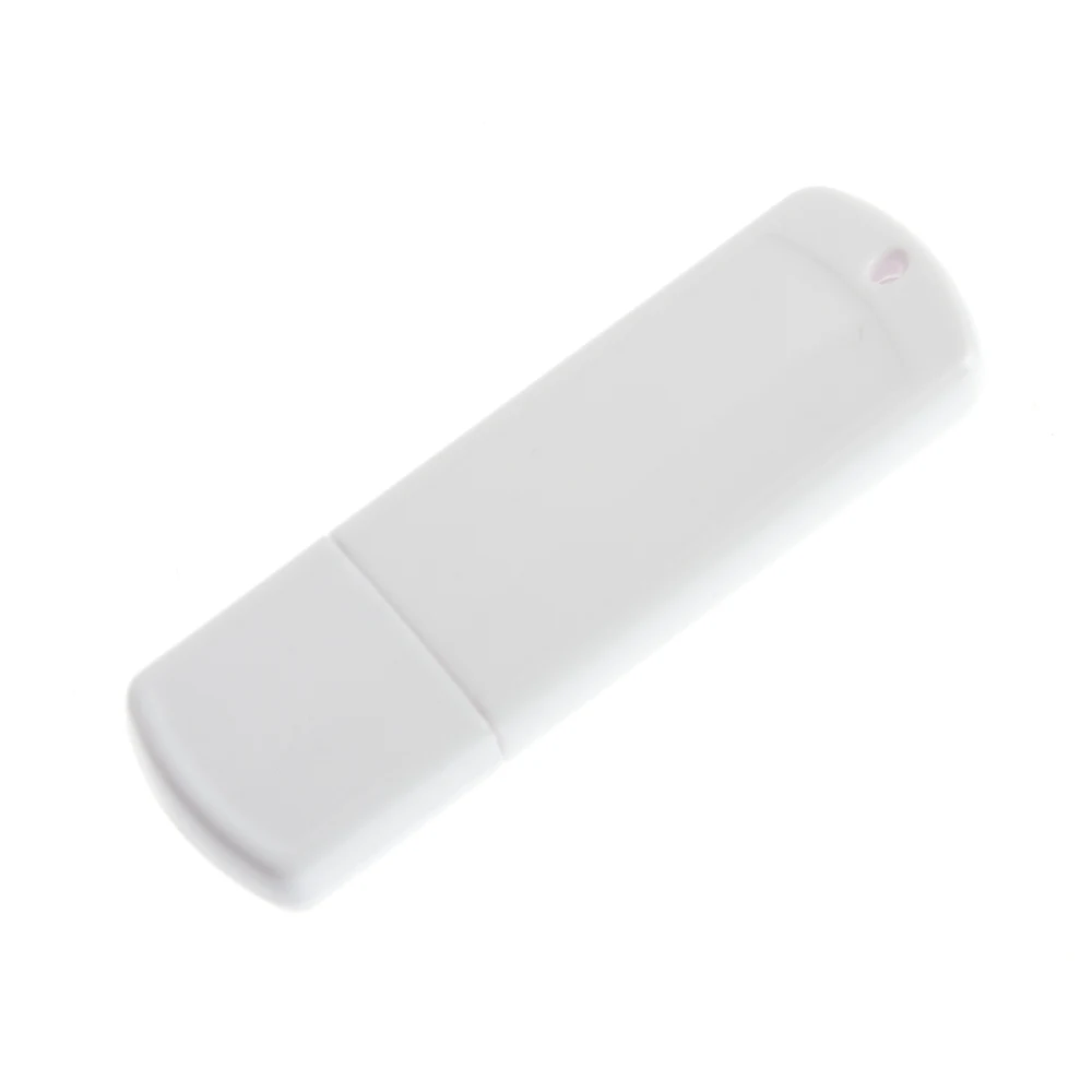 Флешка Пластиковая Тетра Tetra S422