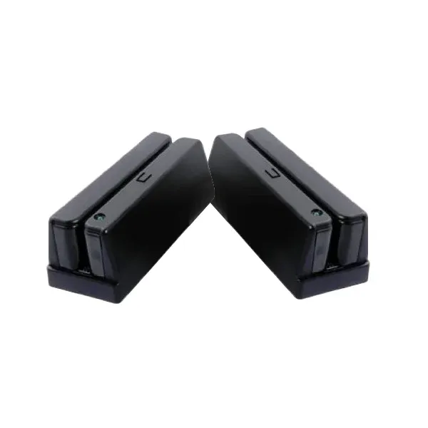 Ридер магнитных карт MERTECH 150-123 MAGNET USB