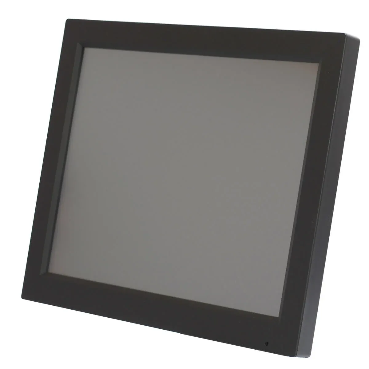 Сенсорный POS-монитор MERTECH CT-15ТM без подставки