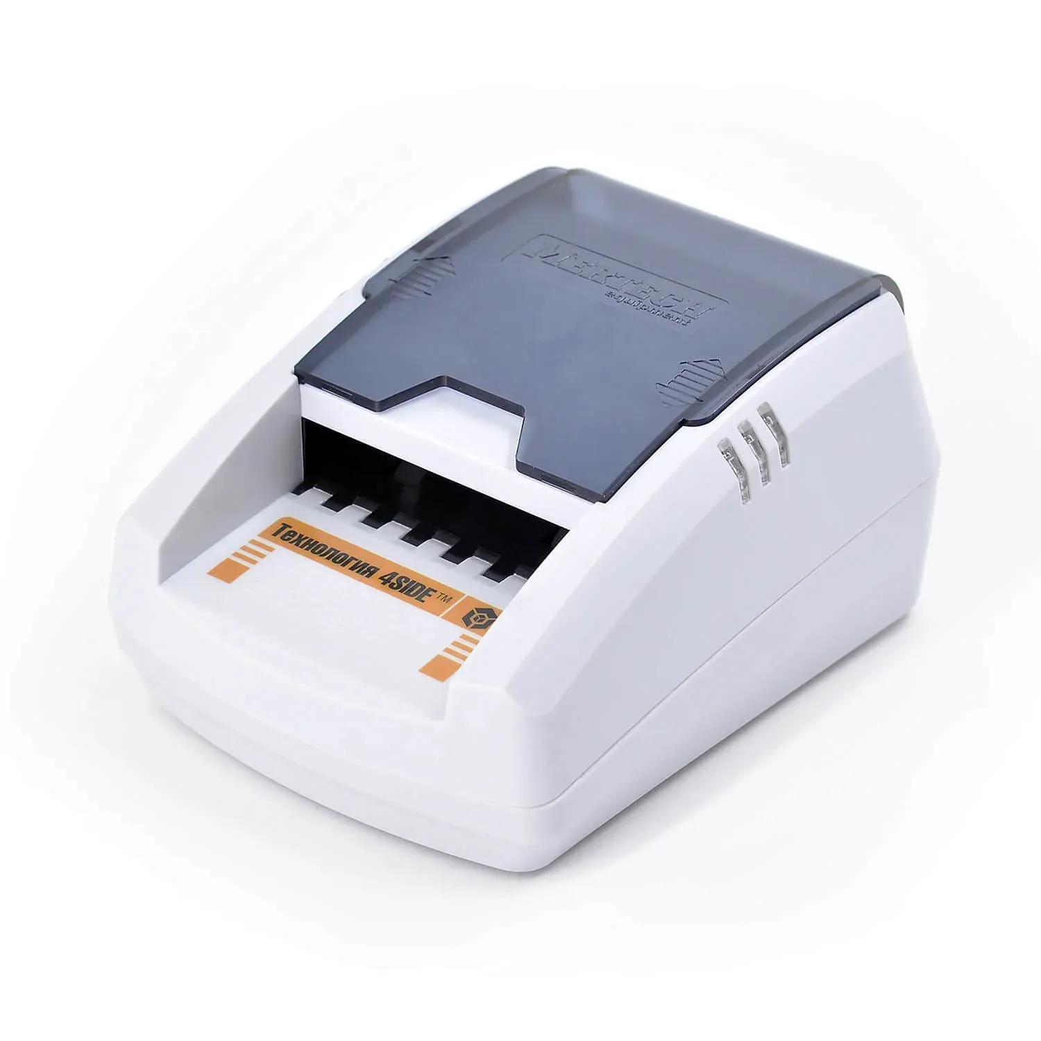 Автоматический детектор MERTECH D-20A Flash