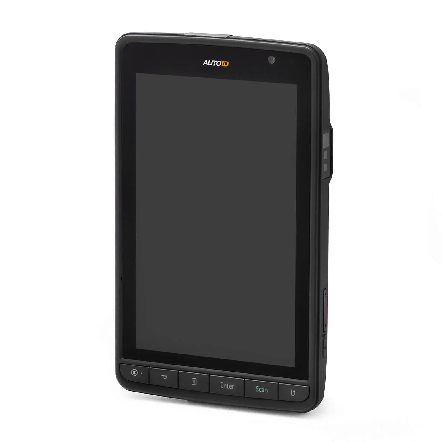 Планшет MERTECH Seuic AUTOID APAD Android 9 8 Core/32Gb SEUIC X3-HD Wi-Fi 4G Артикул 1964