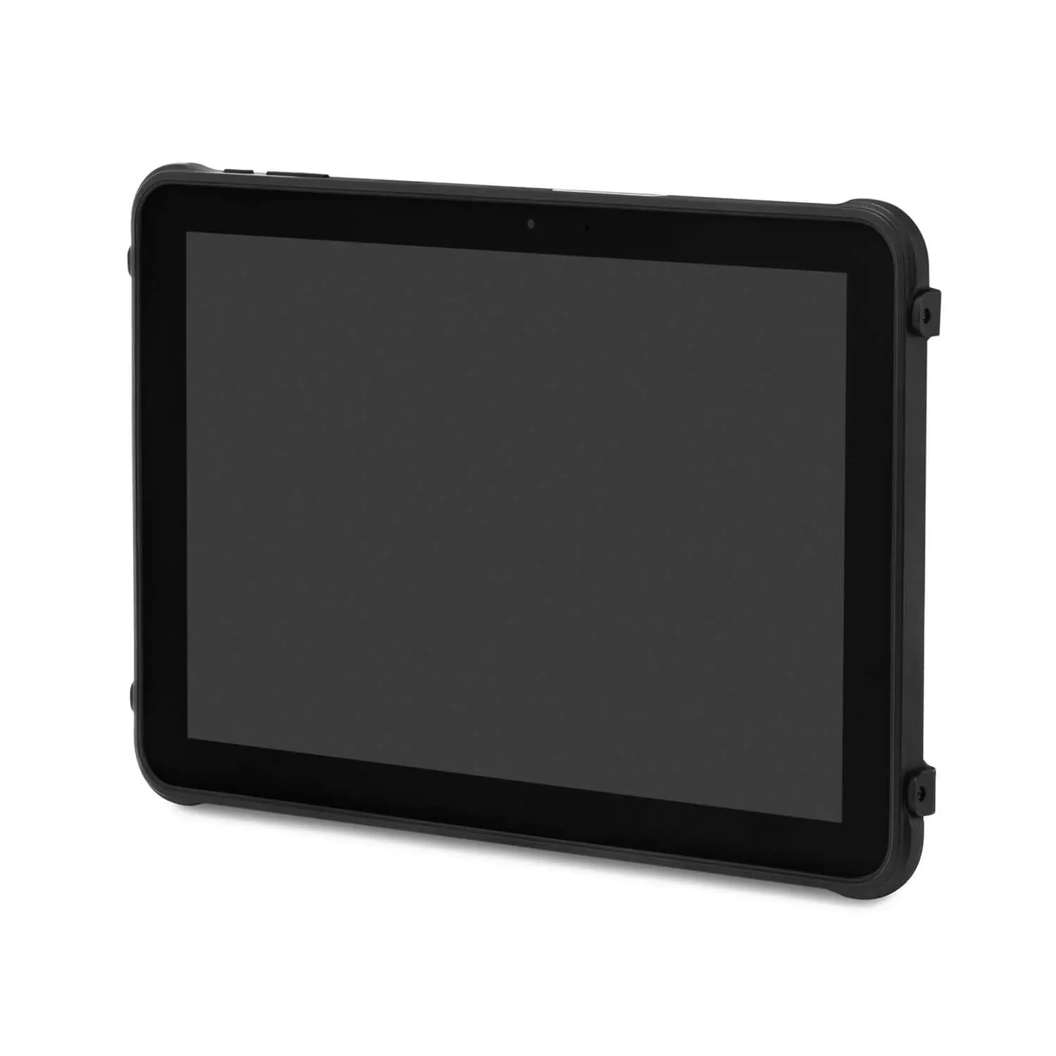 Планшет MERTECH Seuic AUTOID Pad AirX3 Android 9 8 Core/32Gb SEUIC X3-HD Wi-Fi 4G Артикул 1965