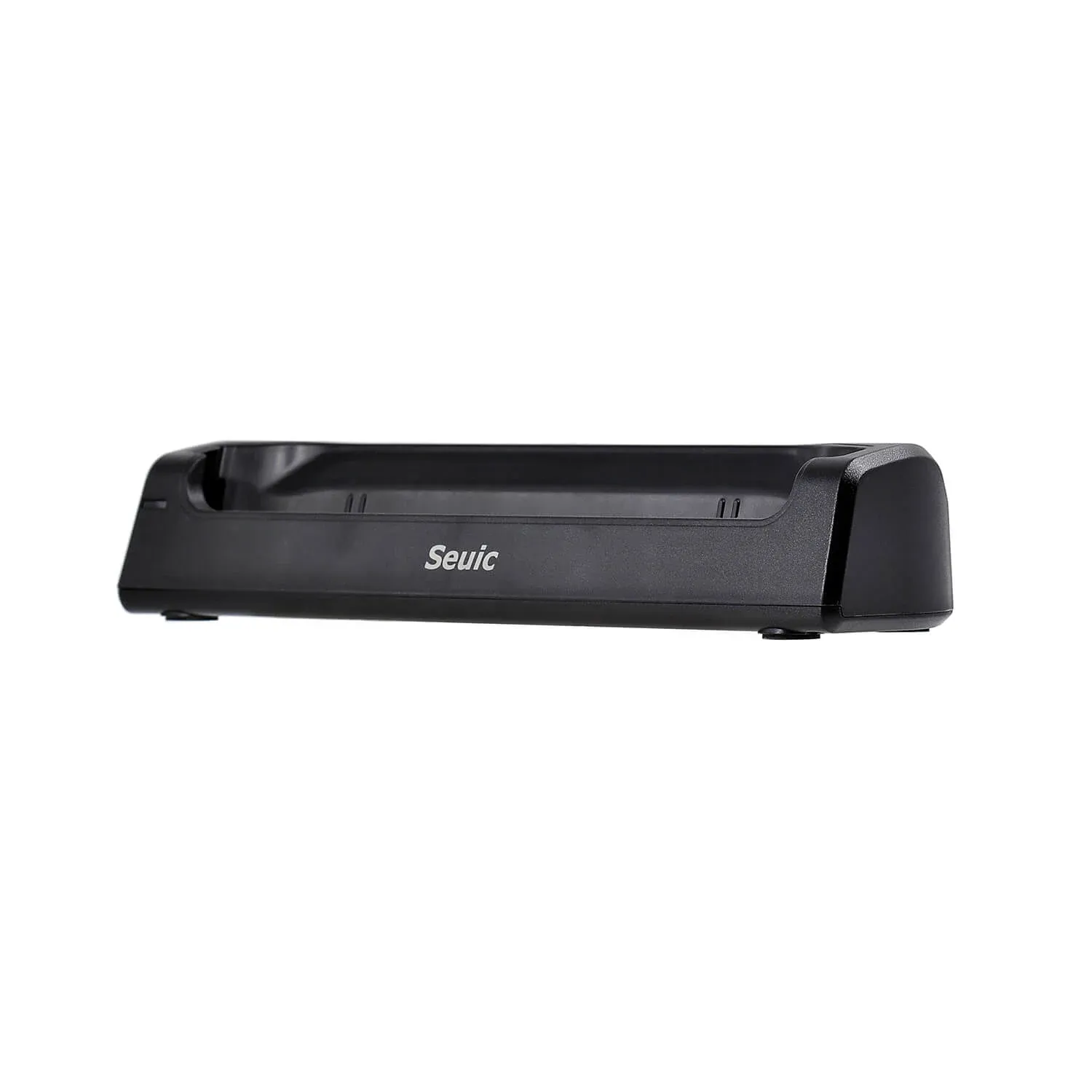 Кредл для планшета MERTECH Seuic AUTOID APAD