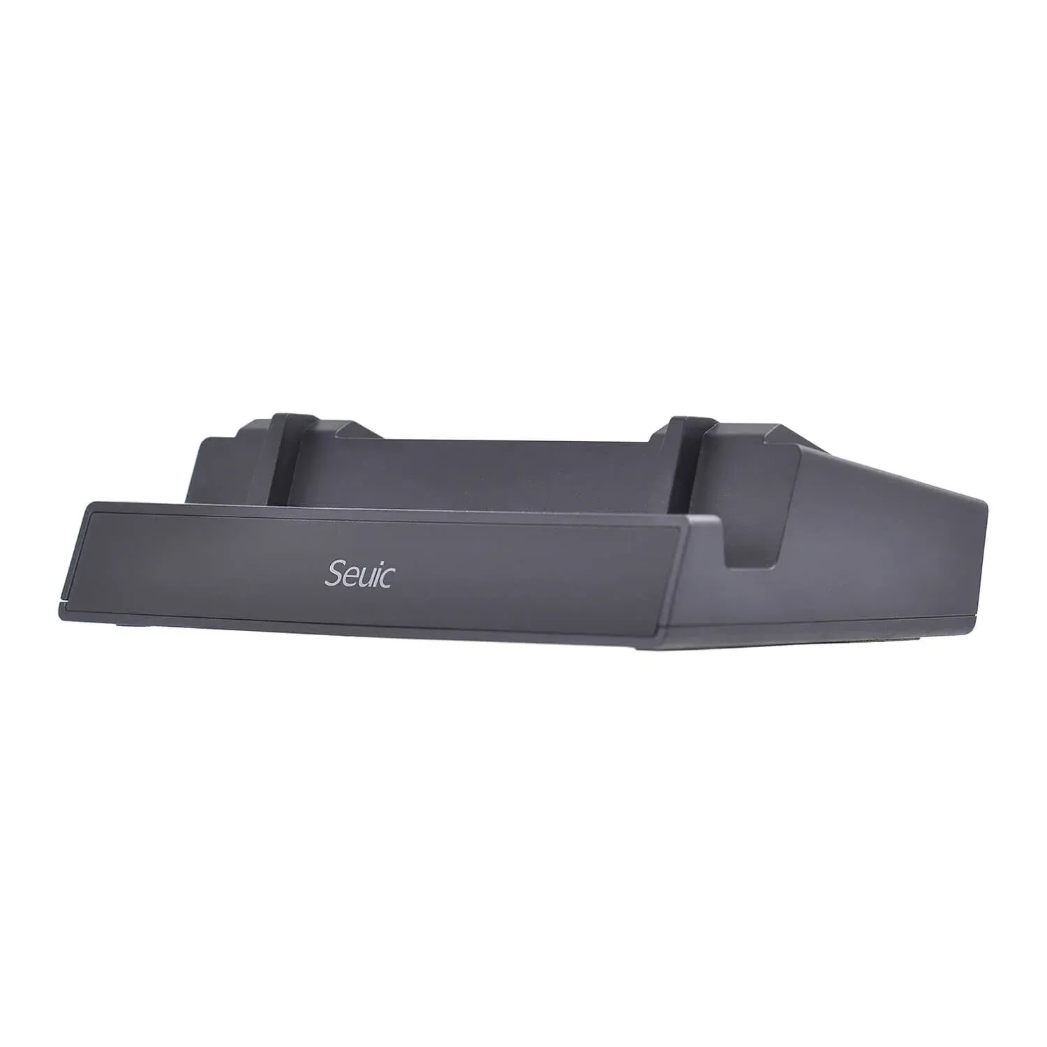 Кредл для планшета MERTECH Seuic AUTOID Pad AirX3