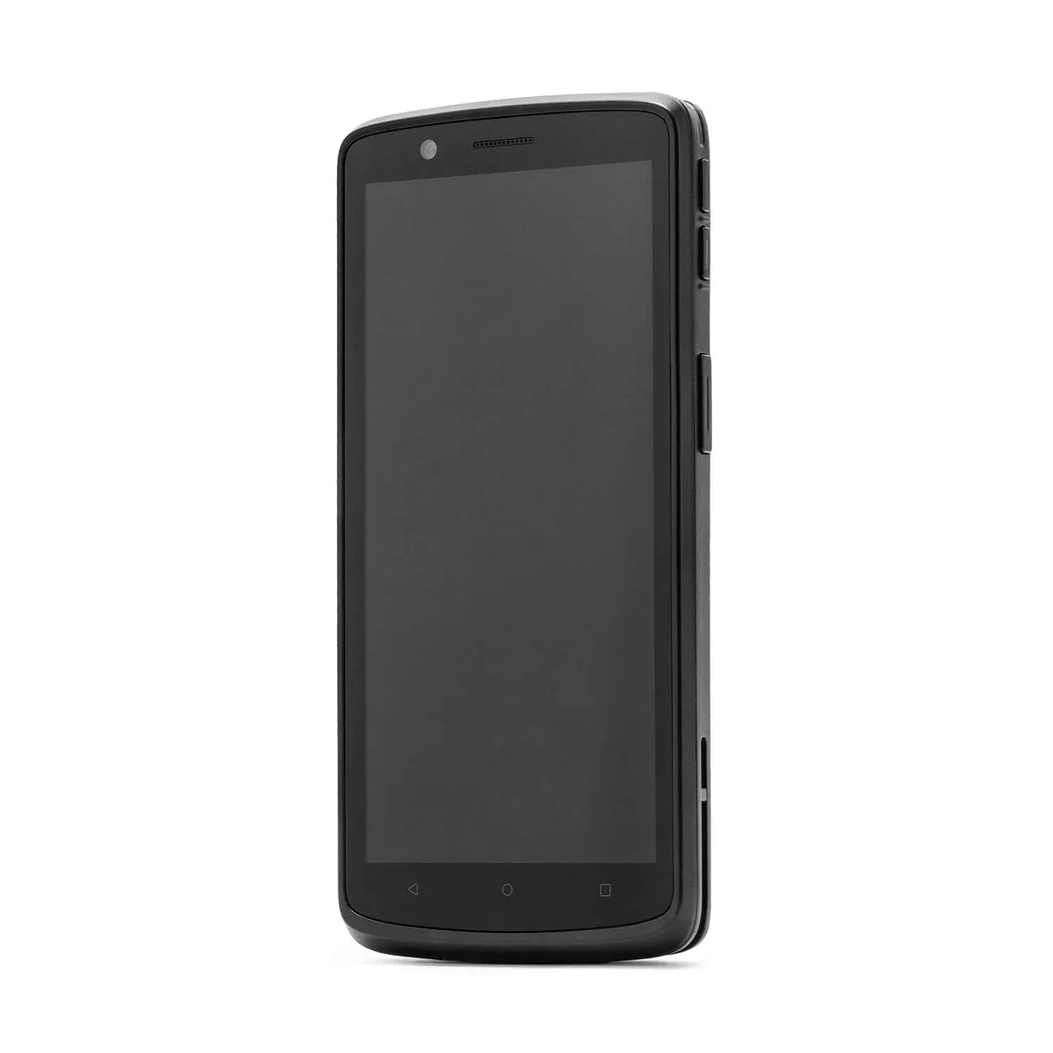 Терминал сбора данных MERTECH Seuic CRUISE GE2 Android 10 8 Core/64Gb X3-2D Wi-Fi 4G Артикул 9116