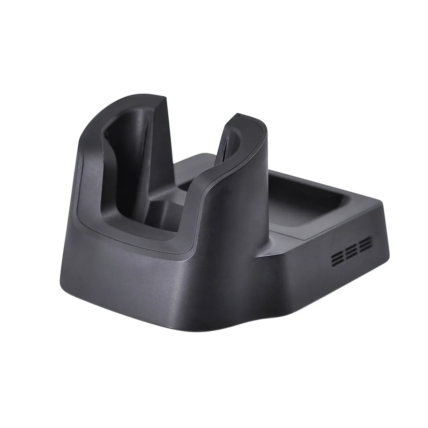 Зарядная подставка Cradle для ТСД MERTECH MovFast S55
