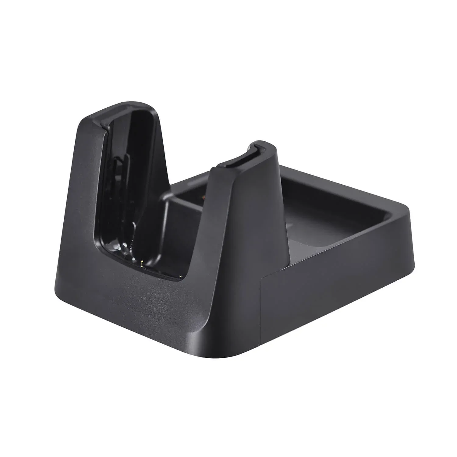 Зарядная подставка Cradle для ТСД MERTECH MovFast S40 without data transfer
