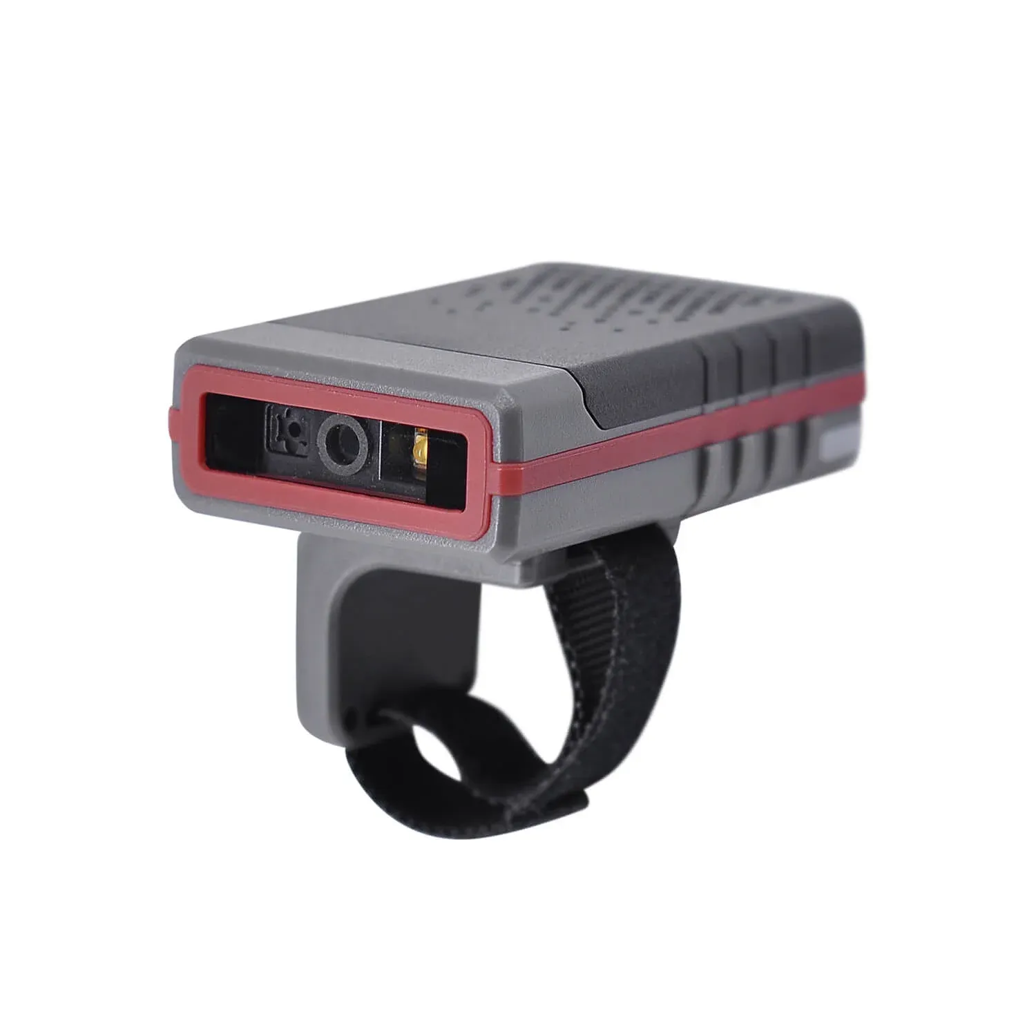 Сканер-кольцо MERTECH X21 BLE Dongle P2D MR USB комплект