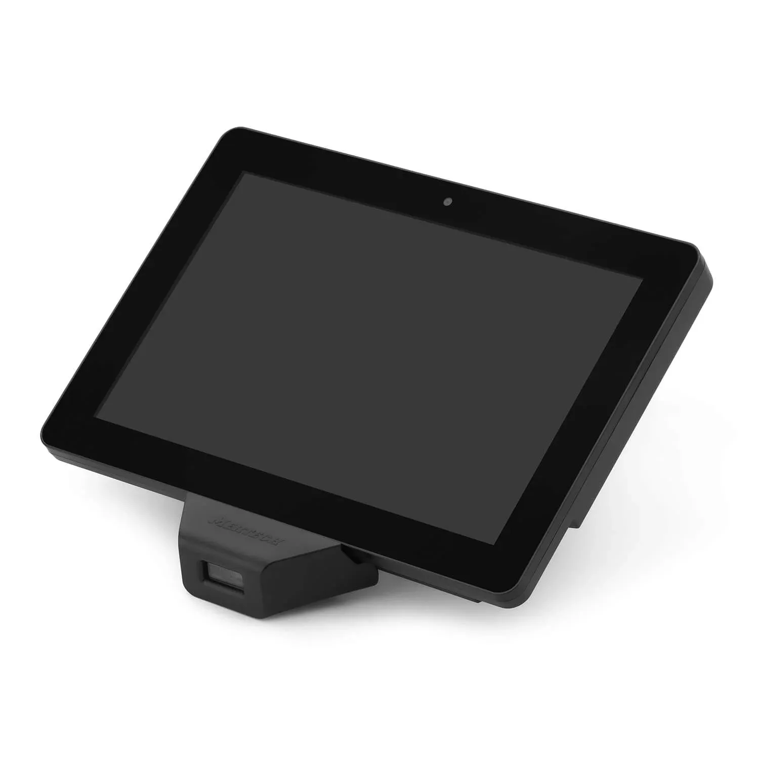 Прайс-чекер MERTECH P10 4/32 Gb