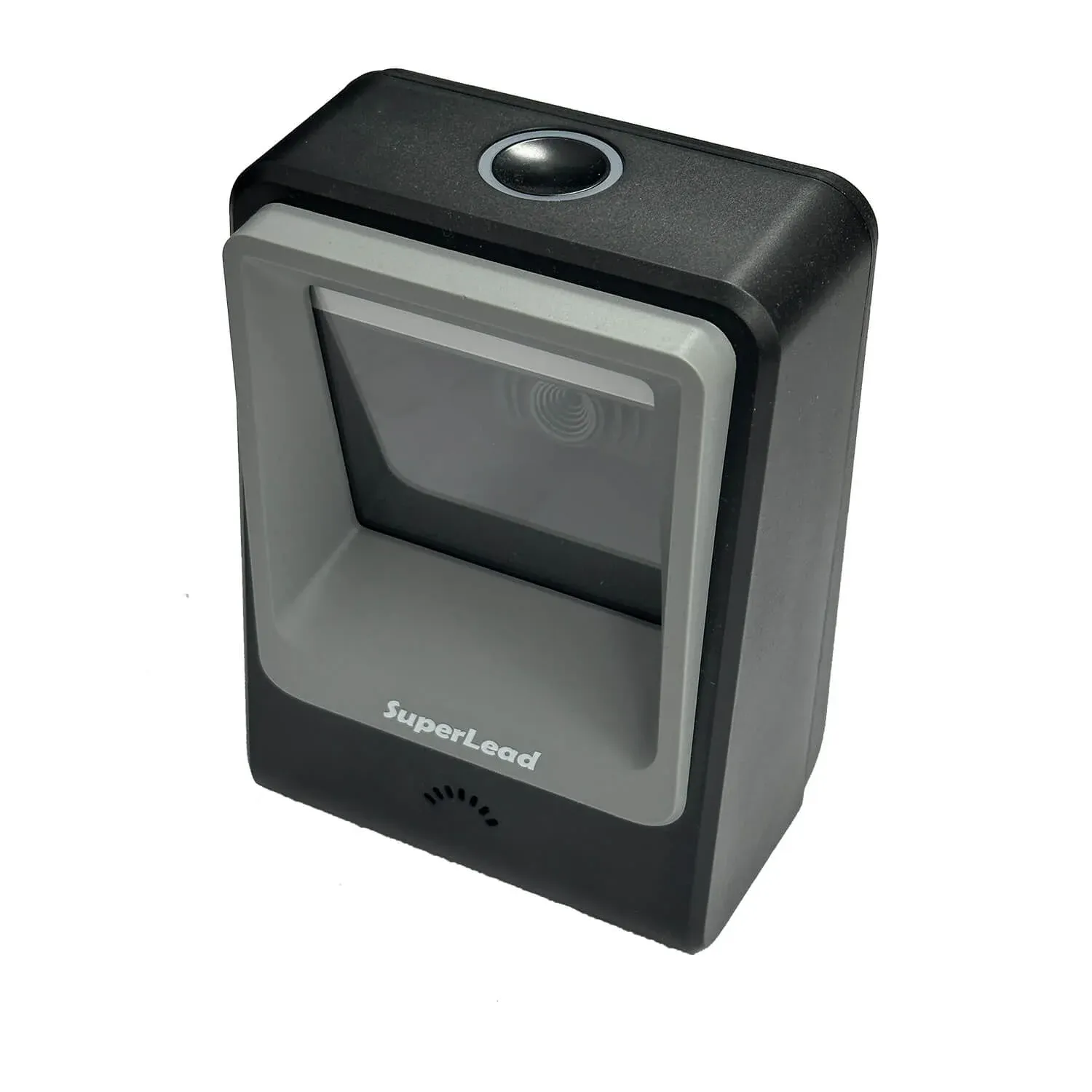 Cканер штрих-кода MERTECH CL-8400 P2D Superlead USB USB эмуляция RS232