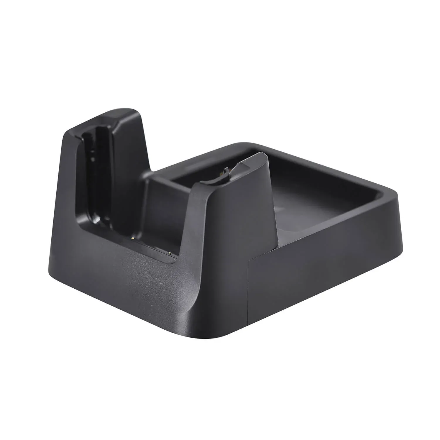 Зарядная подставка Cradle для ТСД MERTECH MovFast S55 without data transfer