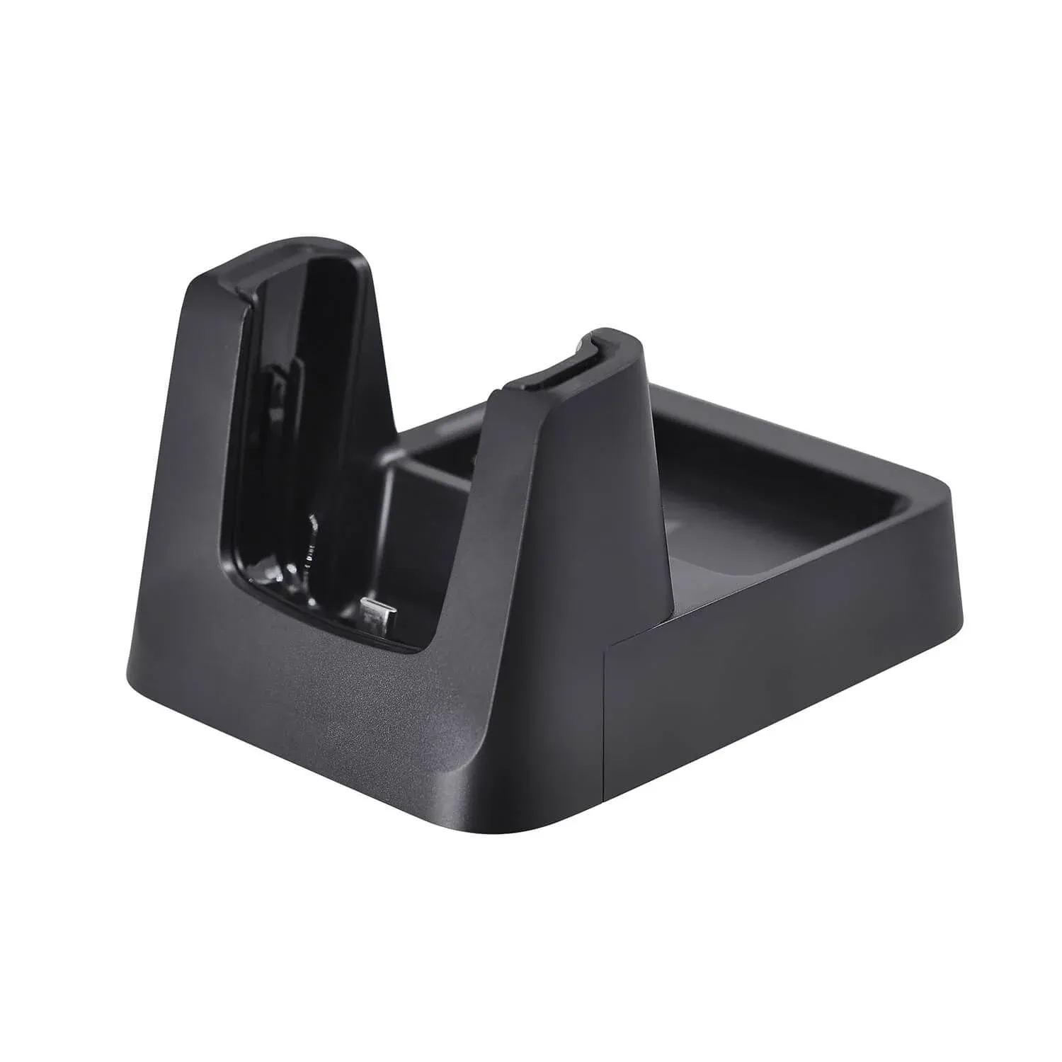 Зарядная подставка Cradle для ТСД MERTECH MovFast S40 with data transfer