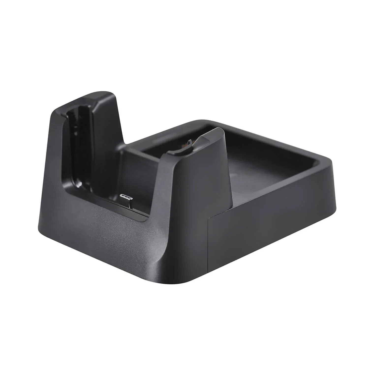 Зарядная подставка Cradle для ТСД MERTECH MovFast S55 with data transfer