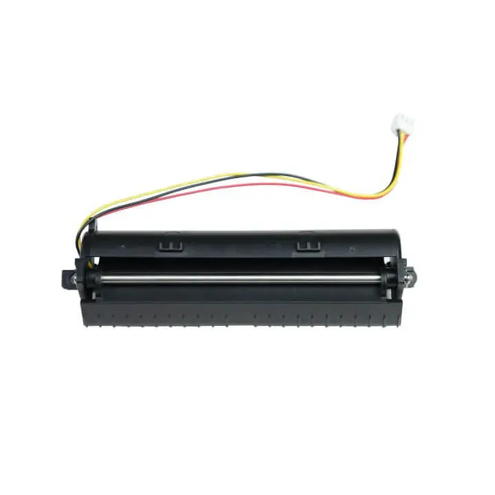 Отделитель этикеток для HT600/HT630/TLP4/TLP4H