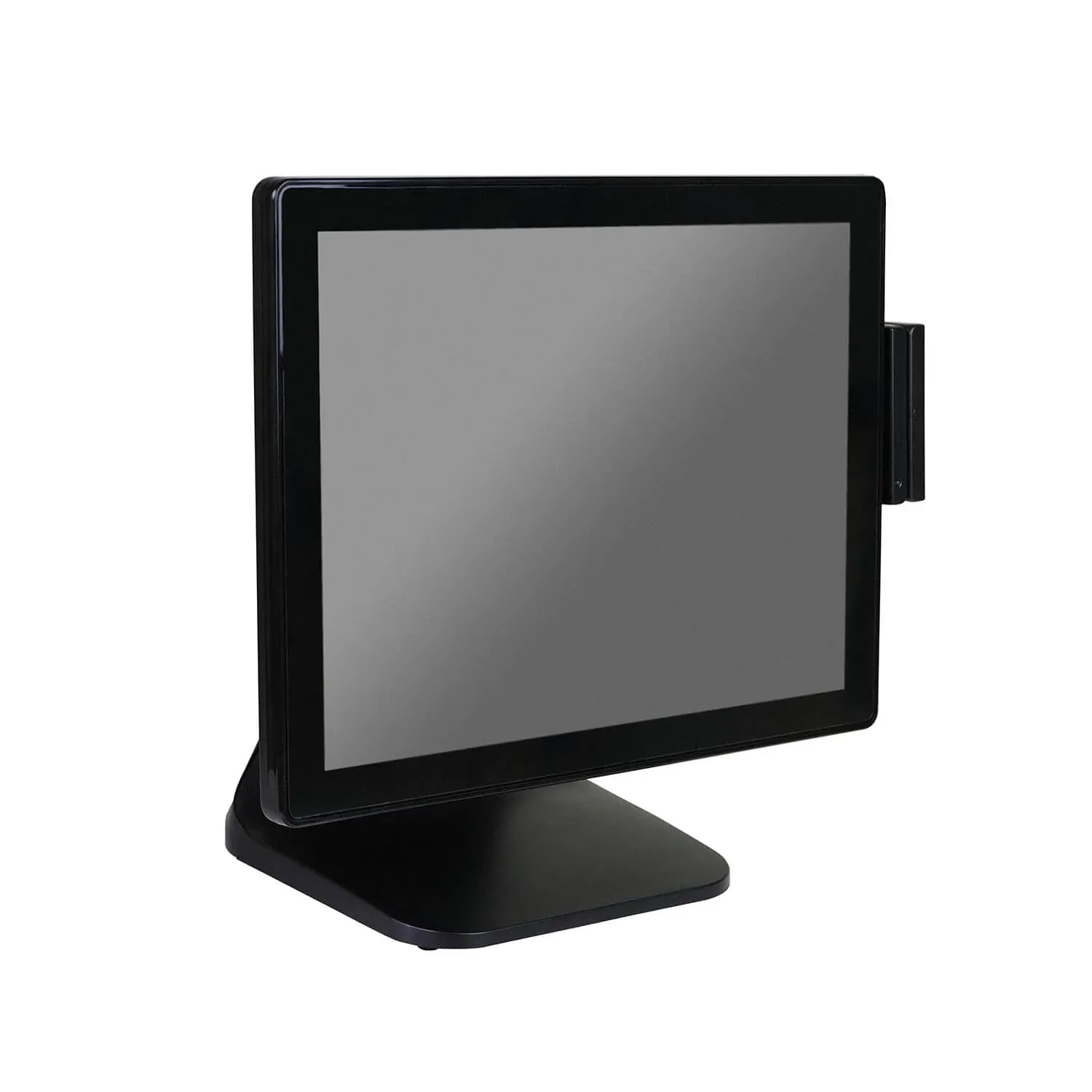 Сенсорный POS-моноблок Mertech M15.3 Bravo