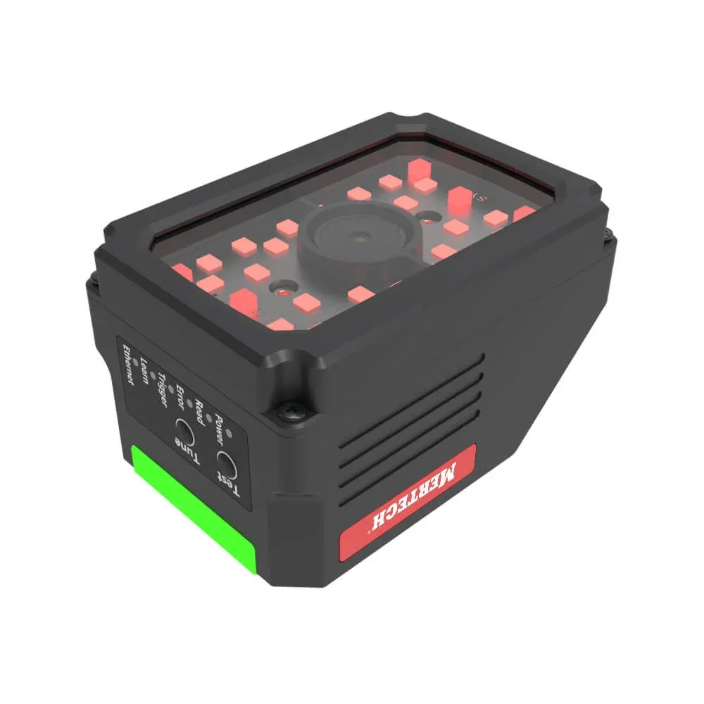 Промышленный сканер штрих-кода MERTECH X35 L-SARL-VM 10801280