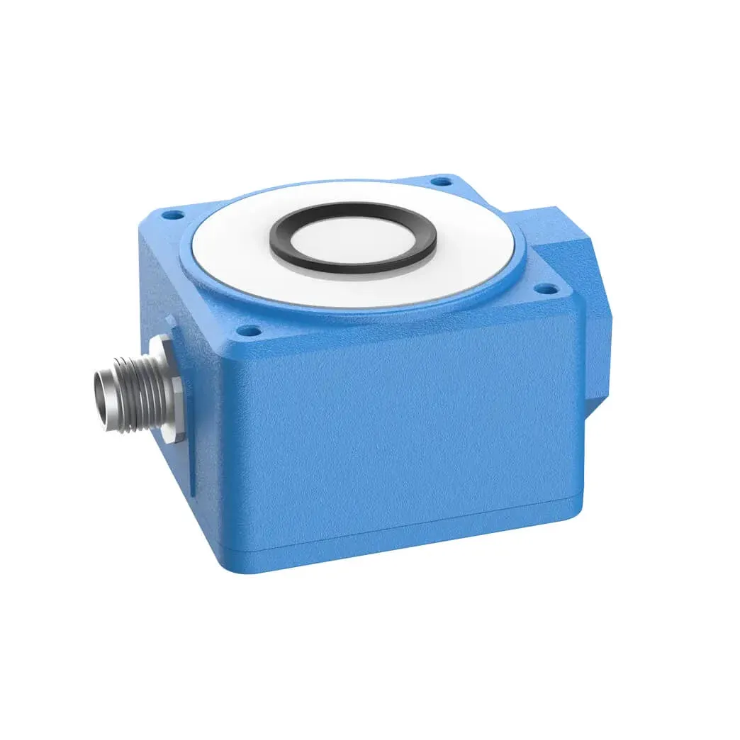 Сканер-навигатор MERTECH V30E 3.1mm