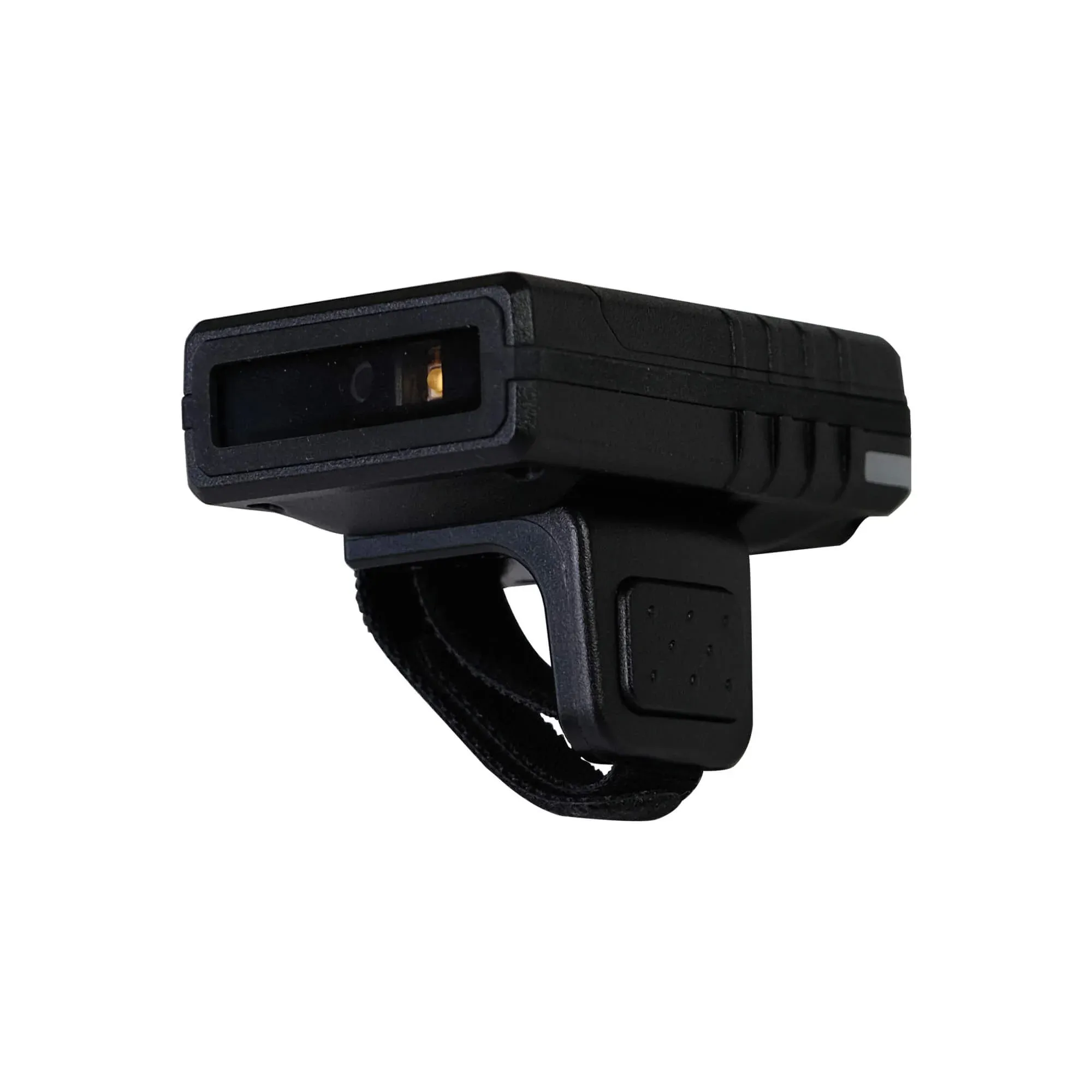Сканер-кольцо MERTECH X21 SPP MR BLE Dongle P2D USB комплект
