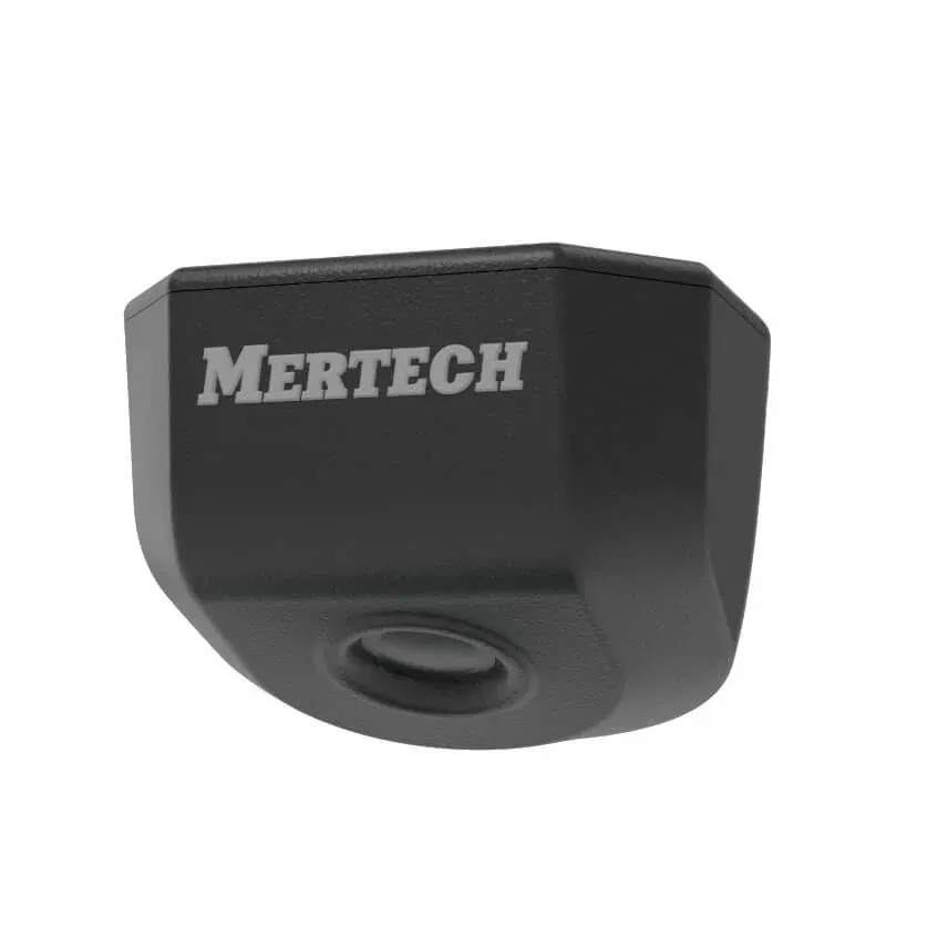 Модуль распознавания MERTECH VISION AI REST API v2 USB T SF L1.5