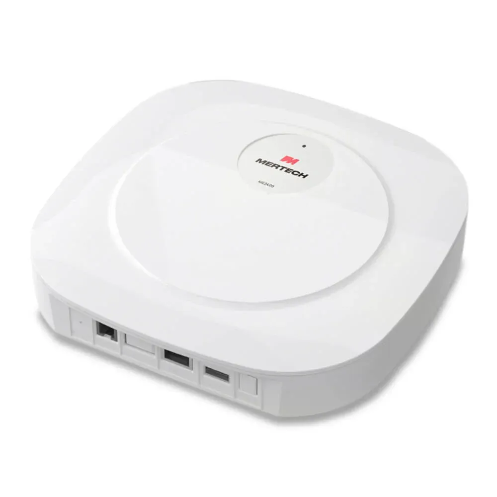 Базовая станция MERTECH DISC BS-R1