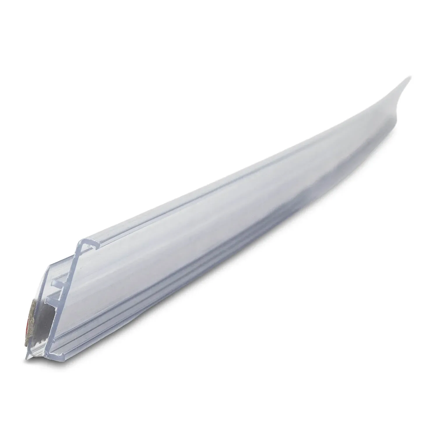 Рейл прямой MERTECH R1-180 1,18 м