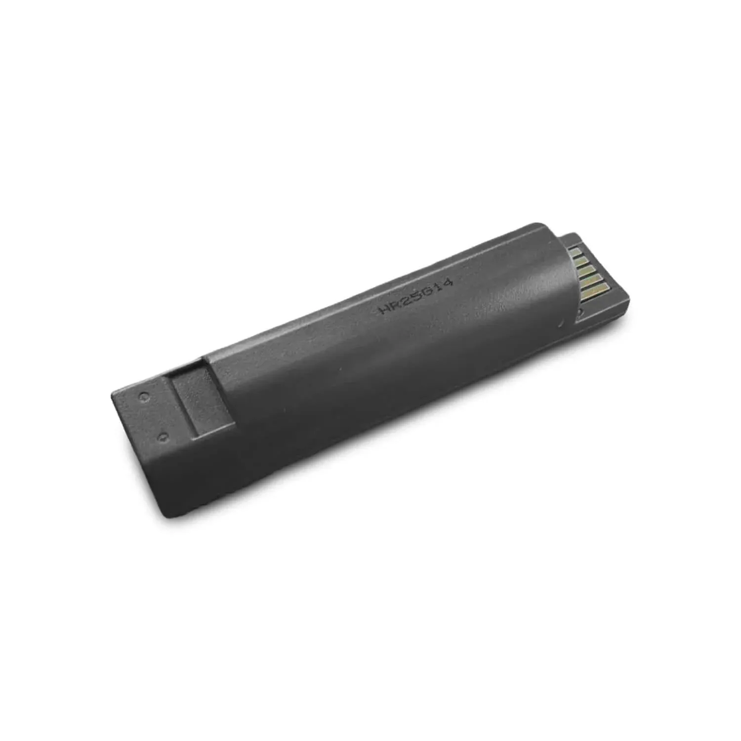 Аккумулятор для сканера CL-2410/CL-2425 HR/ CL-2420 4.2V/2600 mAh