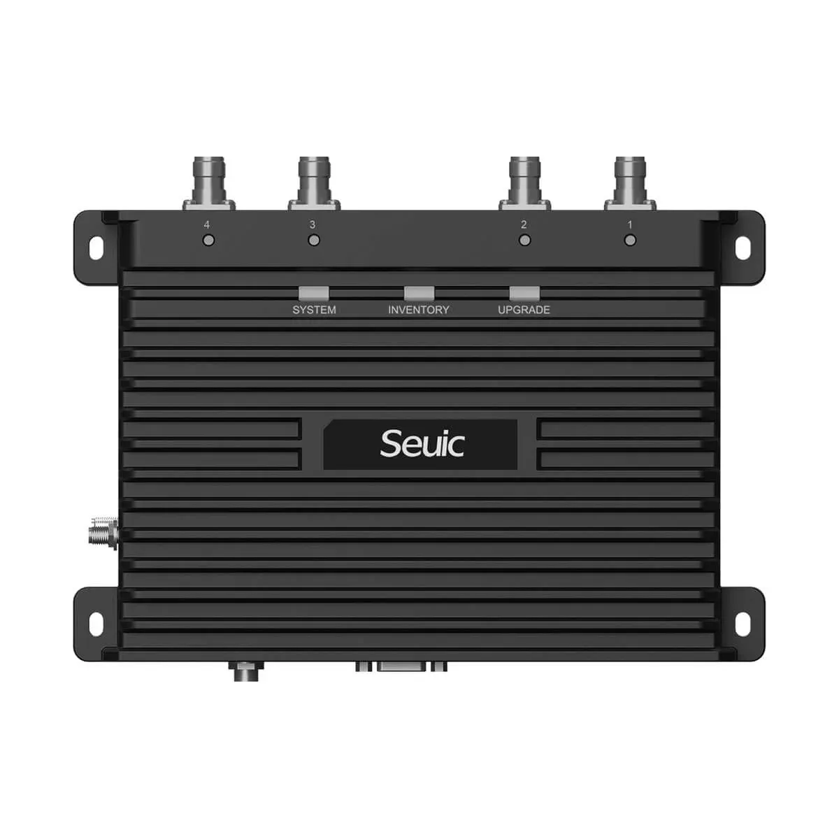 UHF терминал MERTECH SEUIC UF40
