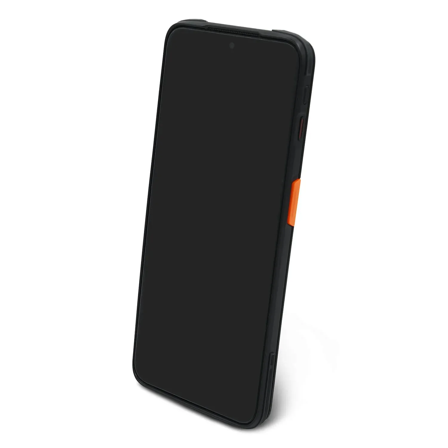 Терминал сбора данных MERTECH MovFast S55C Android 13 8 Core/64Gb E5-ER Wi-Fi 4G Артикул 9927