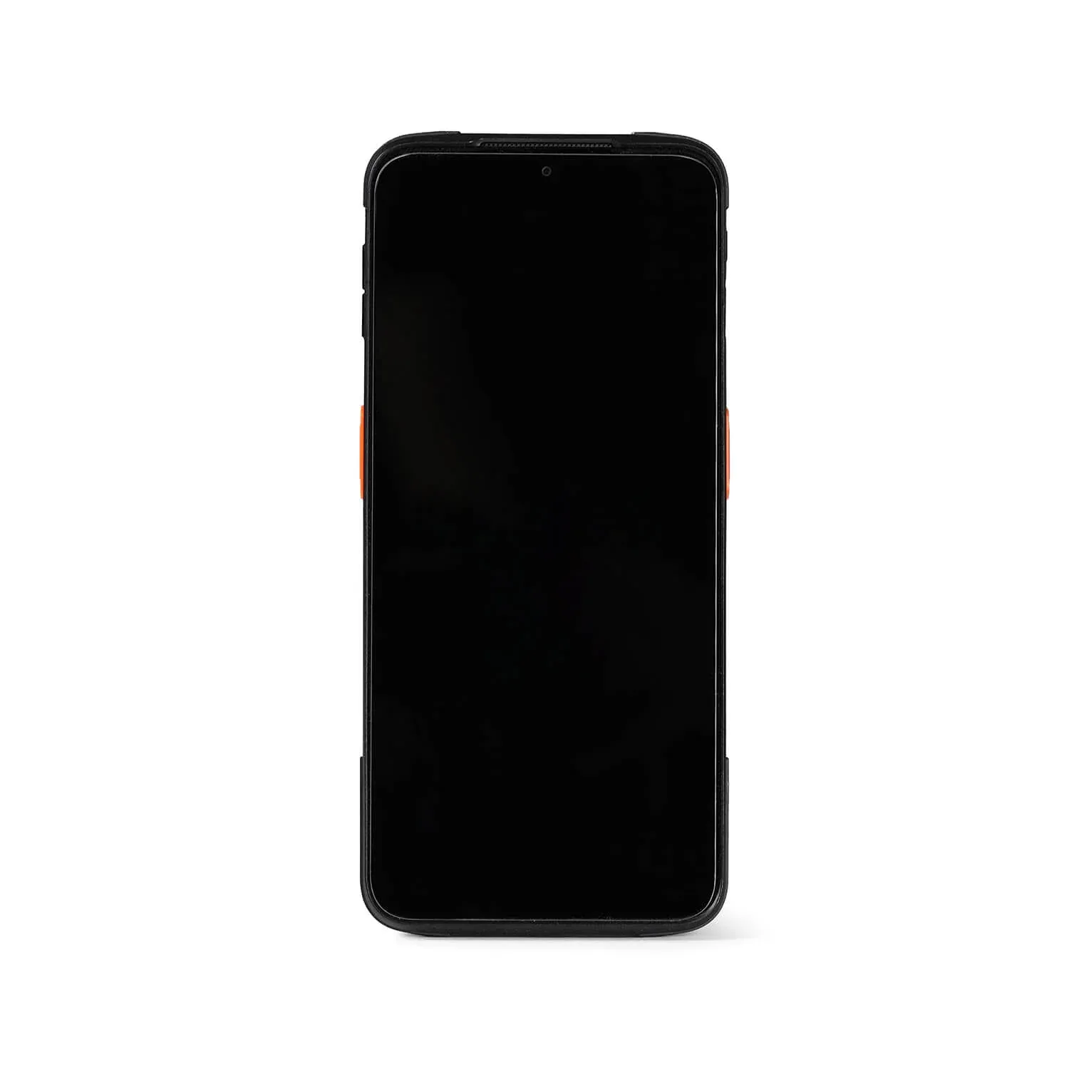 Терминал сбора данных MERTECH MovFast S67 Android 13 8 Core/64Gb E5-ER Wi-Fi 4G Артикул 9969