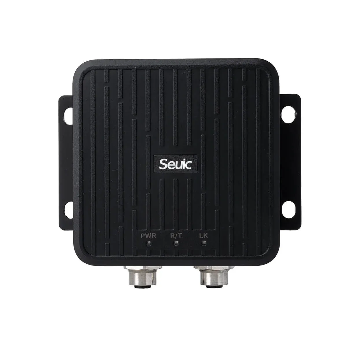 UHF терминал MERTECH SEUIC UF2 3dBi