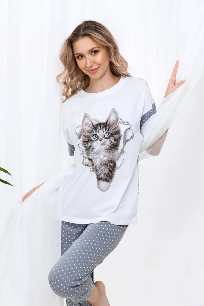 Костюм Брамс