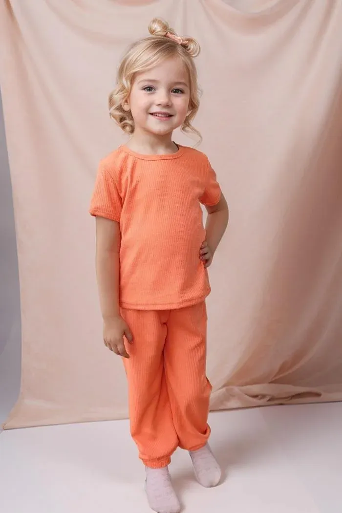 Костюм Пружинка ДС 33052
