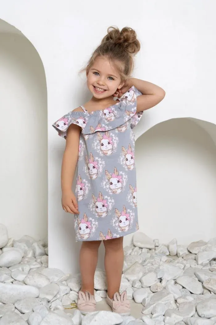 Сарафан Little Bunny