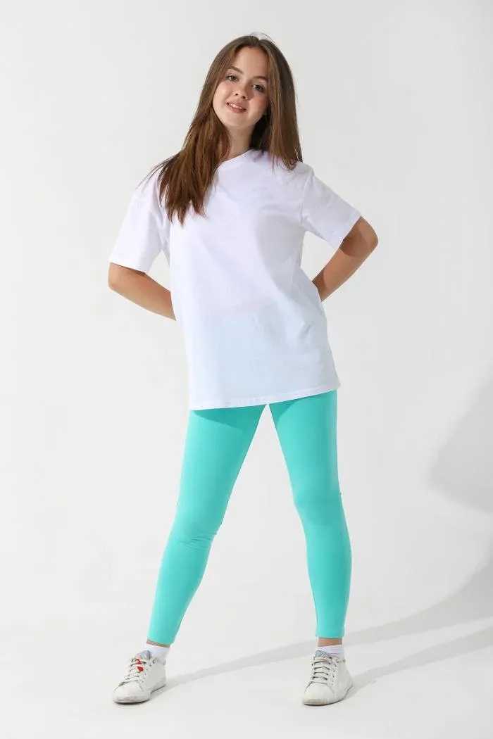 Брюки Р17 Легинсы №2