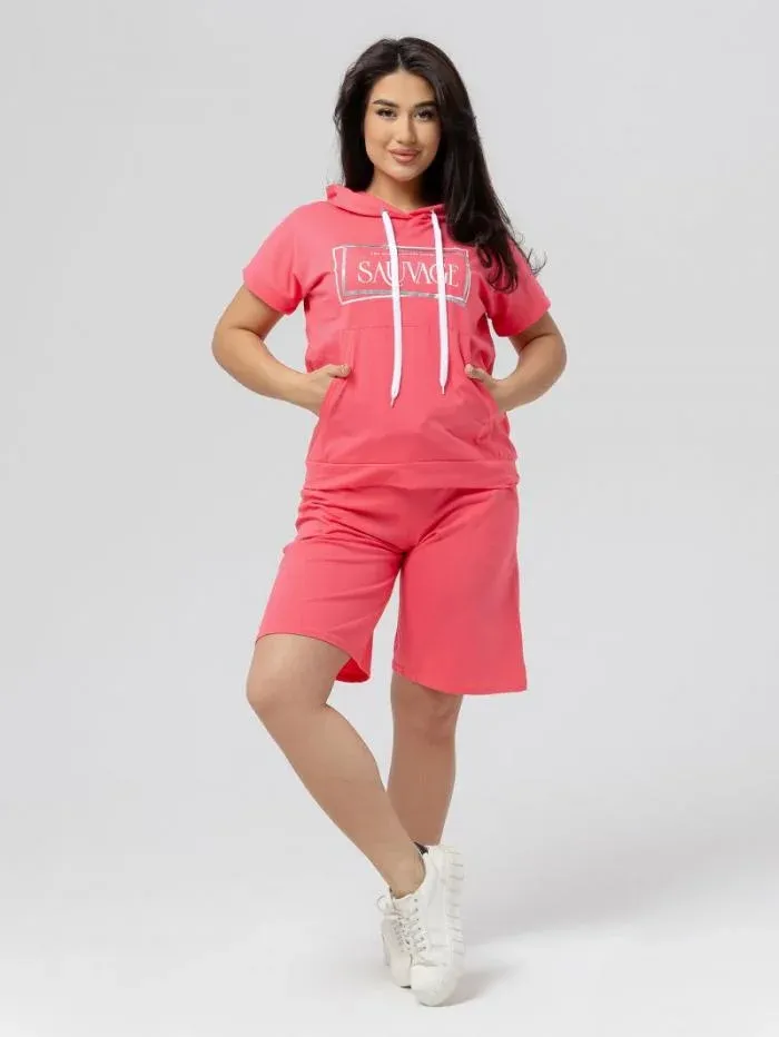 Костюм К3060.7/200