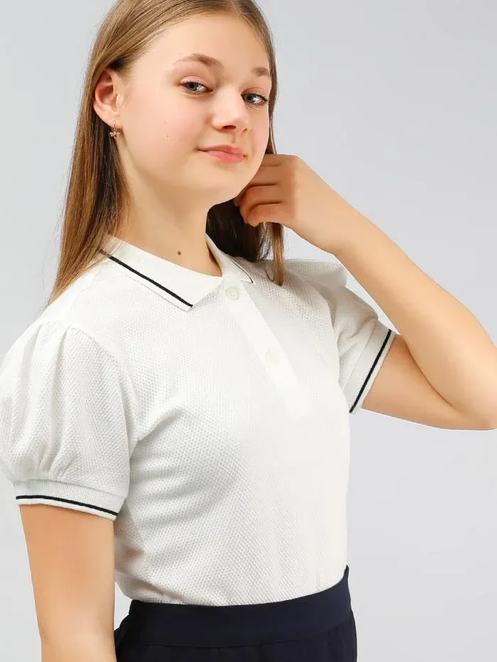 Батник Соль&Перец SP2447-1BU